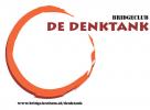 De DenkTank logo